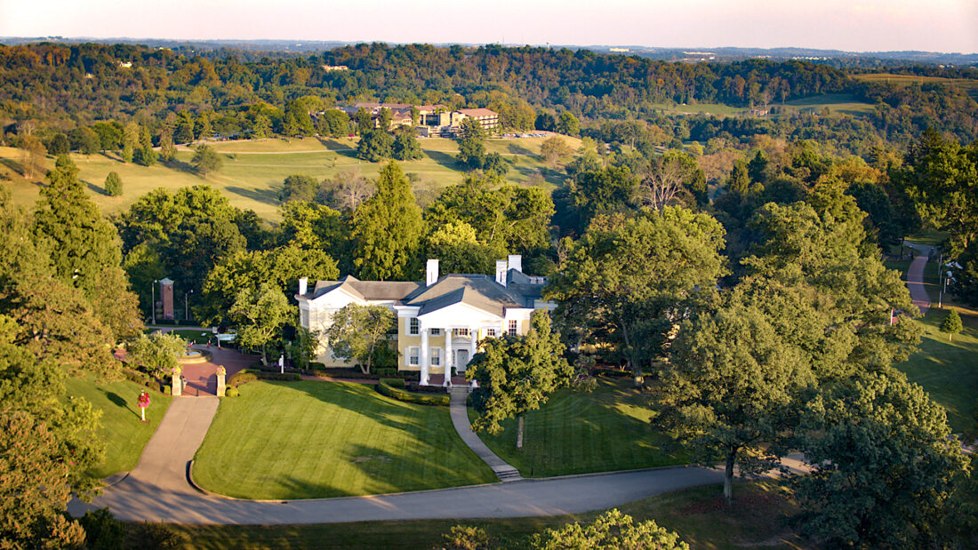 category article image